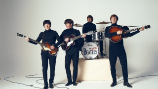 След по спокойния старт на годината февруари идва с по уверена заявка