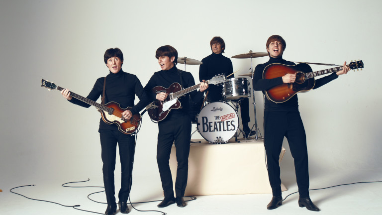 След по-спокойния старт на годината, февруари идва с по-уверена заявка