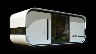 С течение на времето сякаш все повече ни се иска