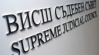 Експедитивно и без колебания прокурорите във ВСС започват процедура за нов главен прокурор