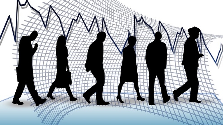 Moody's: Кибератаките са все по-важна част от рейтинговите анализи