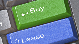 Тази стока е най-купуваната на изплащане у нас