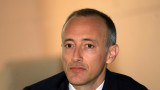 Вълчев: Преминаването на НИМХ към МОН няма да ощети БАН