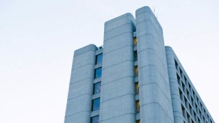 Федералното бюро за разследване ФБР съобщи че в четвъртък въоръжено