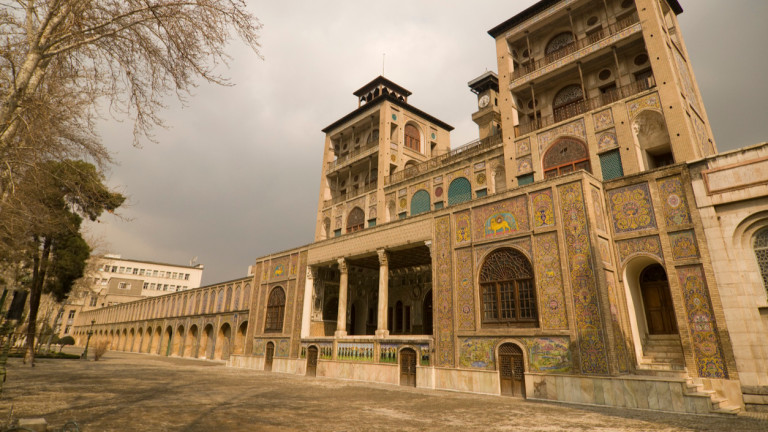 Изображение 753864