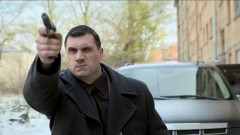 На фронта в Украйна ликвидираха звезда от популярен руски сериал