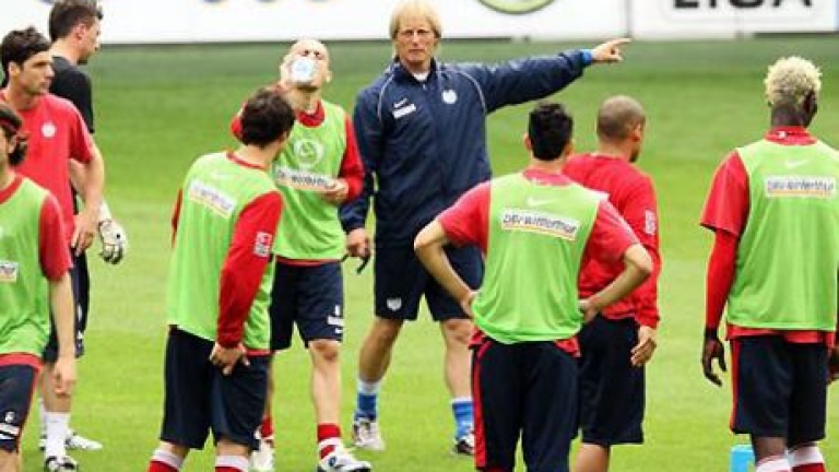 Изображение 83864