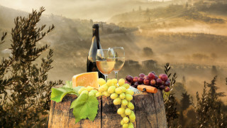 Очаква се драстично поскъпване на виното в Европа