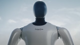 Xiaomi CyberOne и какво знаем за хуманоидния робот на компанията