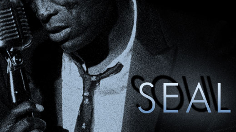 Изображение 63964