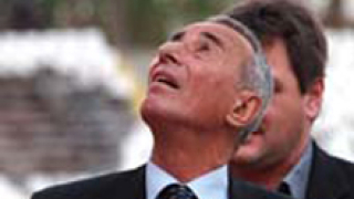 Коцев ще напуска Марек