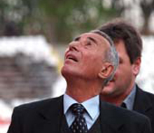 Коцев ще напуска Марек