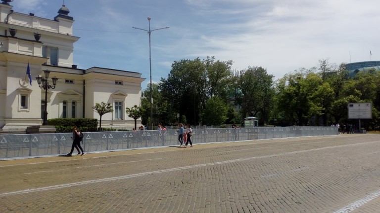 Изображение 574064