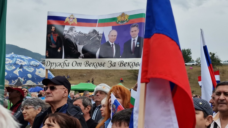 Изображение 634064