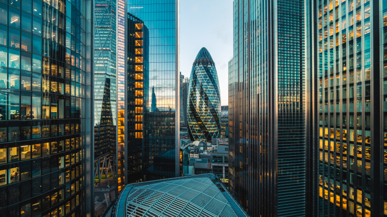 Изображение 754064