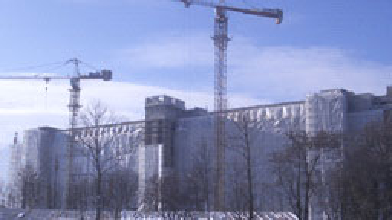 Изображение 14164