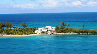 През април 2021 г в условията на продължаващата епидемична обстановка