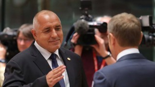 Изключително важно е да намерим най добрия изход и за двете