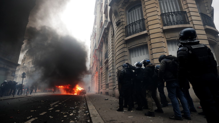 Изображение 394164