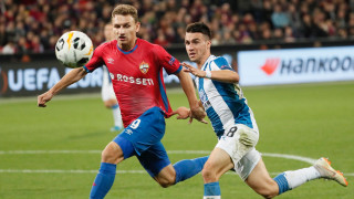 Трансферното ембарго наложено на Челси падна а това породи редица