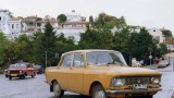  Московският цех на Renault възражда производството на соцлегендата 