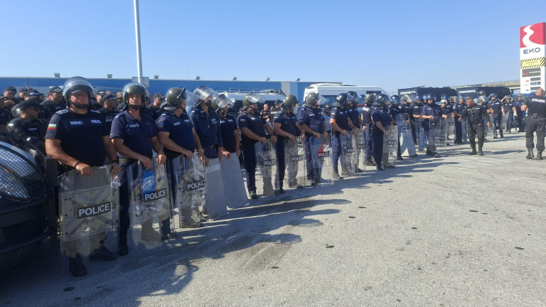 Изображение 724164