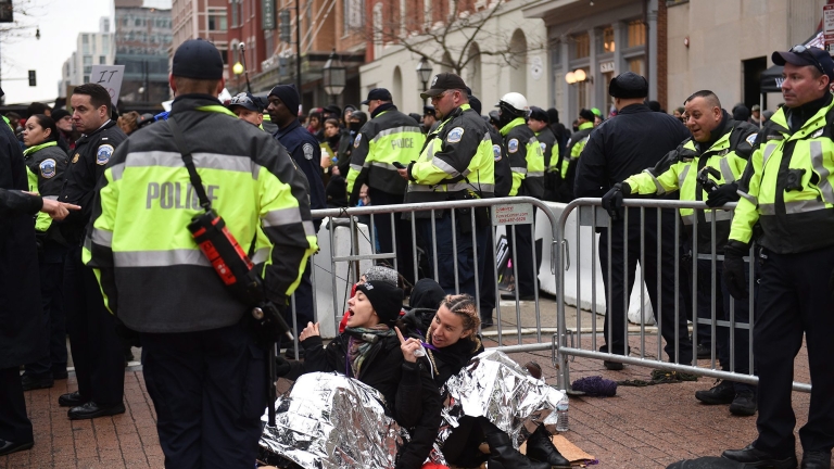 Изображение 274264