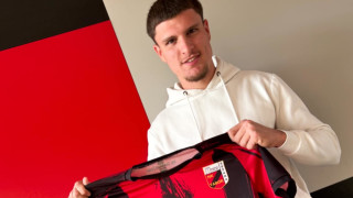 Българската група в словенския Табор Сежана се увеличи с още