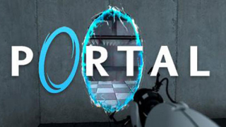Portal 2 - първи детайли