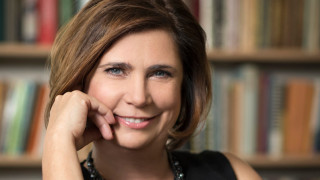 Добрият корпоративен имидж е сред водещите приоритети за големите международни