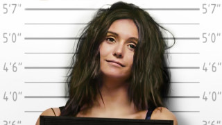 Още през лятото на 2019 г научихме че Нина Добрев