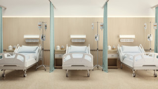 България продължава да е лидер в Европейския съюз по брой