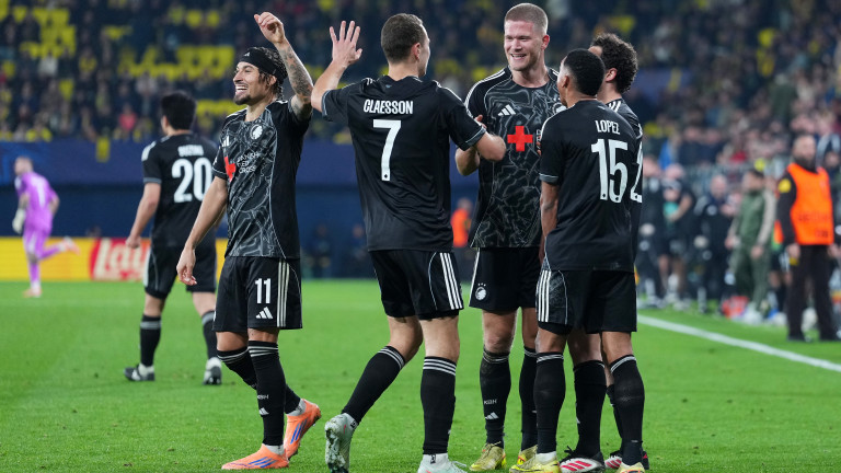 Изображение 744364