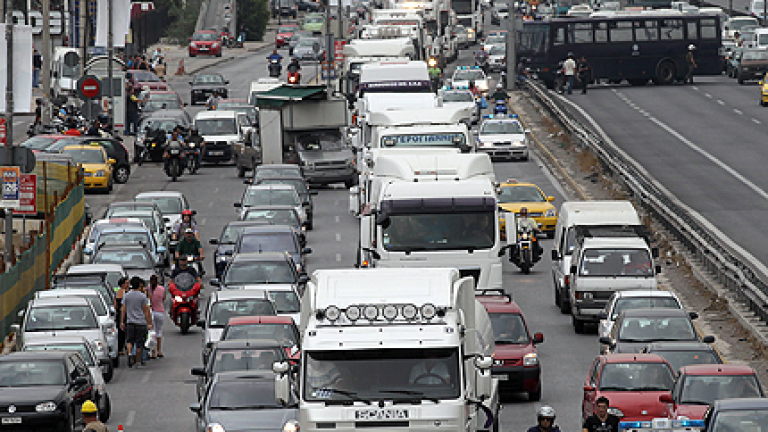 Изображение 104464