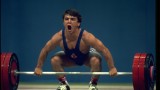 Наим Сюлейманоглу с кръвоизлив в мозъка, претърпя спешна операция