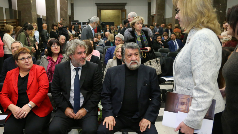 Изображение 394464