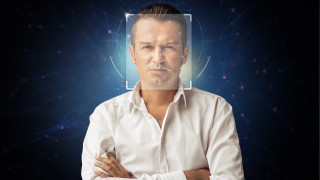 Чертите на лицето ни говорят много за нас Особено на