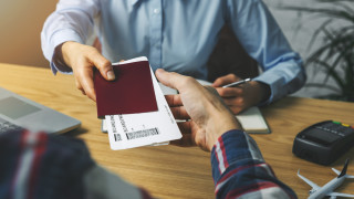 Пътеводител за туристически застраховки – какво трябва да знаем преди пътуване?