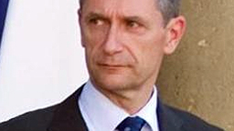 Изображение 104564