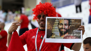 Египет ще бъде домакин на тазгодишното издание на турнира за