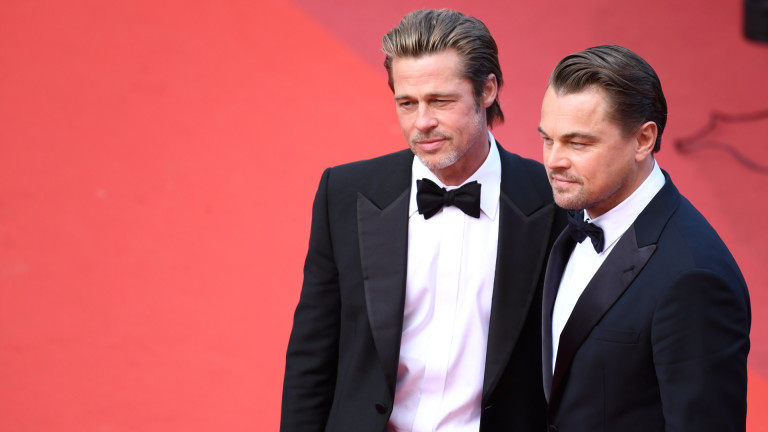 Изображение 424564