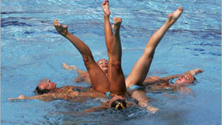 Изображение 4564