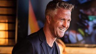 Бившият пилот от Формула 1 Ралф Шумахер заяви в интервю