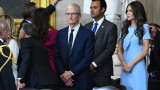 Apple спечели почти всичко срещу Epic Games, но наглостта ѝ я доведе до съдебен позор
