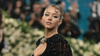 След петте филма с участието на Даниел Крейг рестартирането на