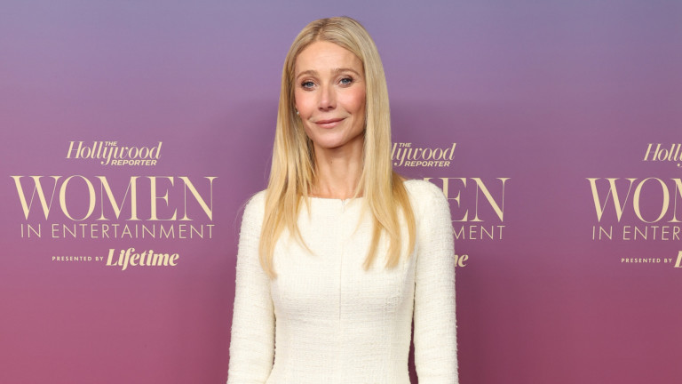 Изображение 744564