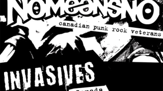 Канадска експериментална пънк банда идва в София