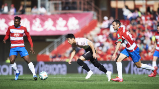 Бенито Жоанет почина от коронавирус пише Мундо Депортиво Бившият вратар