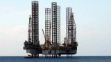  Саудитска Арабия: Има дефицит на рафинерии, а не на нефт 