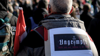 Мъж е починал а други са в интензивно отделение след